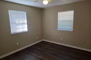 897 A Six Oaks Circle, Norcross, GA 30093 - Photo 10