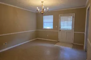 897 A Six Oaks Circle, Norcross, GA 30093 - Photo 6