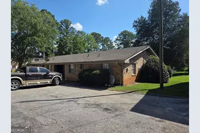 897 A Six Oaks Circle #B, Norcross, GA 30093 - Photo 1