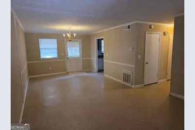 897 A Six Oaks Circle #B, Norcross, GA 30093 - Photo 8