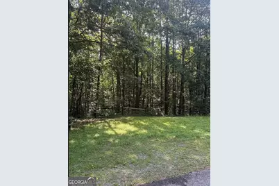 00 Laurel Branch Drive, Jasper, GA 30143 - Photo 2