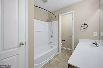 358 Guibor Court NW #6, Kennesaw, GA 30144 - Photo 18