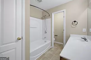 358 Guibor Ct NW, Kennesaw, GA 30144 - Photo 18