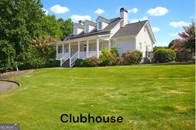 358 Guibor Court NW #6, Kennesaw, GA 30144 - Photo 30