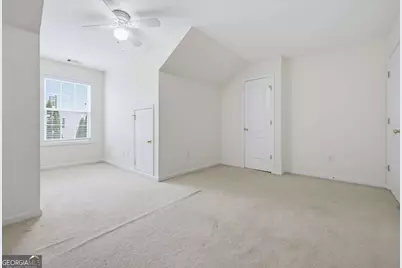 358 Guibor Court NW #6, Kennesaw, GA 30144 - Photo 16