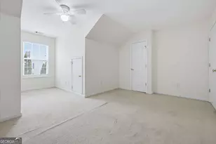 358 Guibor Ct NW, Kennesaw, GA 30144 - Photo 16