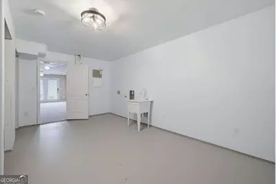 358 Guibor Court NW #6, Kennesaw, GA 30144 - Photo 28