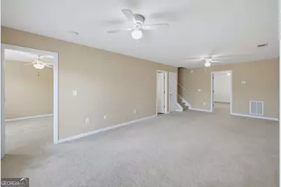 358 Guibor Court NW #6, Kennesaw, GA 30144 - Photo 22