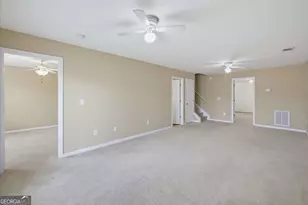 358 Guibor Ct NW, Kennesaw, GA 30144 - Photo 22
