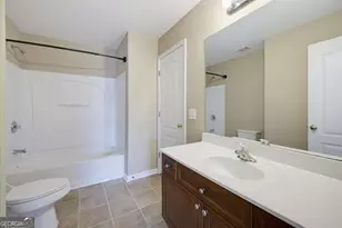358 Guibor Ct NW, Kennesaw, GA 30144 - Photo 26