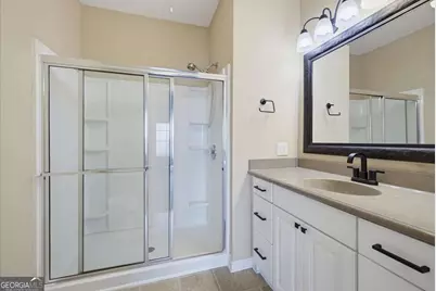 358 Guibor Court NW #6, Kennesaw, GA 30144 - Photo 10