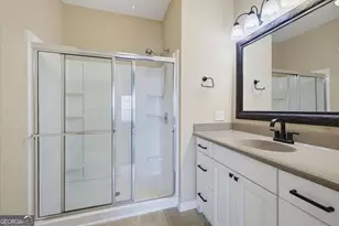 358 Guibor Ct NW, Kennesaw, GA 30144 - Photo 10