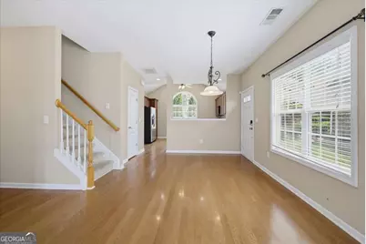 358 Guibor Court NW #6, Kennesaw, GA 30144 - Photo 6