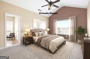 358 Guibor Ct NW, Kennesaw, GA 30144 - Photo 8