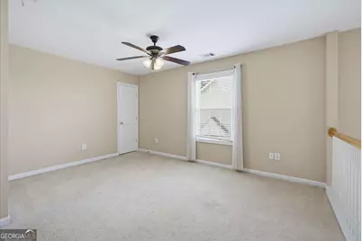 358 Guibor Court NW #6, Kennesaw, GA 30144 - Photo 14