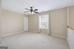 358 Guibor Ct NW, Kennesaw, GA 30144 - Photo 14