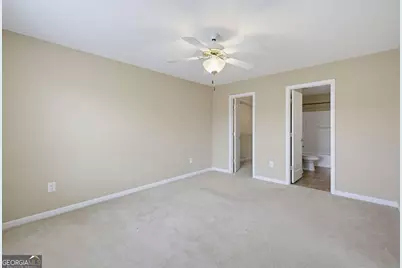 358 Guibor Court NW #6, Kennesaw, GA 30144 - Photo 24