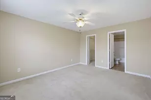 358 Guibor Ct NW, Kennesaw, GA 30144 - Photo 24