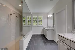 300 Sonatina Ter, Alpharetta, GA 30009 - Photo 46