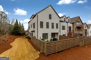 300 Sonatina Ter, Alpharetta, GA 30009 - Photo 32