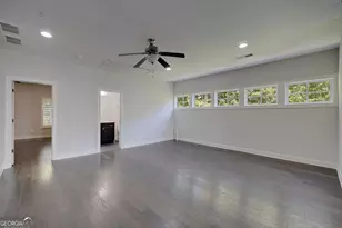 300 Sonatina Ter, Alpharetta, GA 30009 - Photo 60