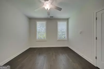 300 Sonatina Terrace, Alpharetta, GA 30009 - Photo 50