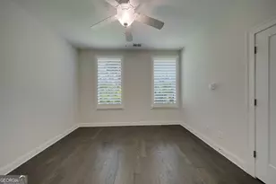 300 Sonatina Ter, Alpharetta, GA 30009 - Photo 50