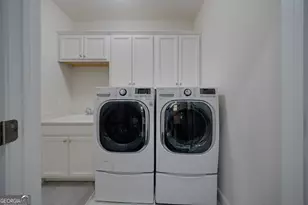 300 Sonatina Ter, Alpharetta, GA 30009 - Photo 56