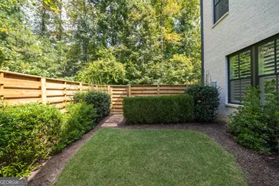 300 Sonatina Terrace, Alpharetta, GA 30009 - Photo 2
