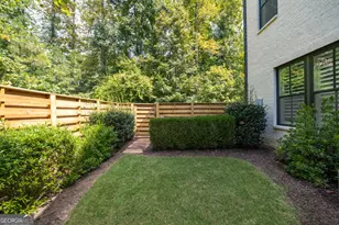 300 Sonatina Ter, Alpharetta, GA 30009 - Photo 2