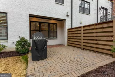 300 Sonatina Terrace, Alpharetta, GA 30009 - Photo 30