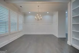 300 Sonatina Ter, Alpharetta, GA 30009 - Photo 14