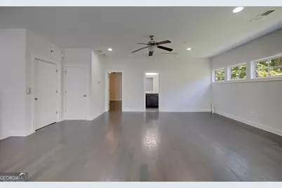 300 Sonatina Terrace, Alpharetta, GA 30009 - Photo 62