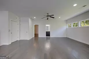 300 Sonatina Ter, Alpharetta, GA 30009 - Photo 62