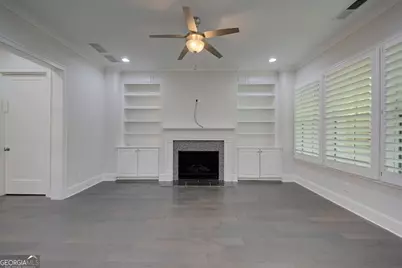 300 Sonatina Terrace, Alpharetta, GA 30009 - Photo 12