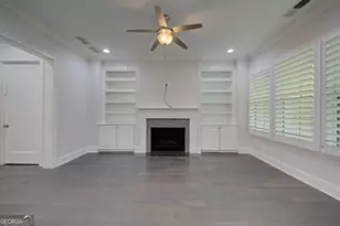300 Sonatina Ter, Alpharetta, GA 30009 - Photo 12