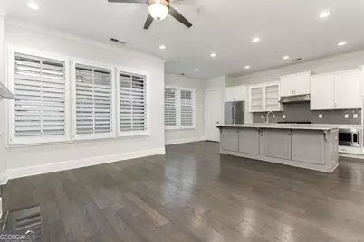 300 Sonatina Terrace, Alpharetta, GA 30009 - Photo 6