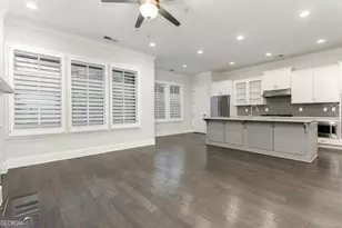 300 Sonatina Ter, Alpharetta, GA 30009 - Photo 6