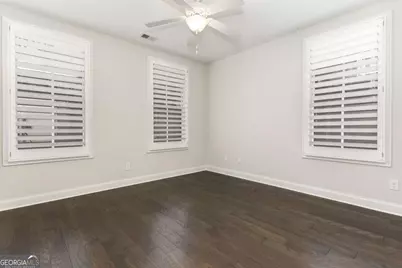 300 Sonatina Terrace, Alpharetta, GA 30009 - Photo 20