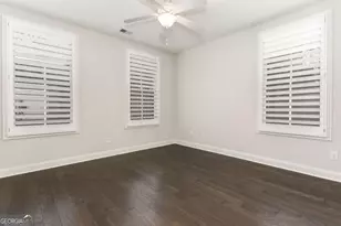 300 Sonatina Ter, Alpharetta, GA 30009 - Photo 20