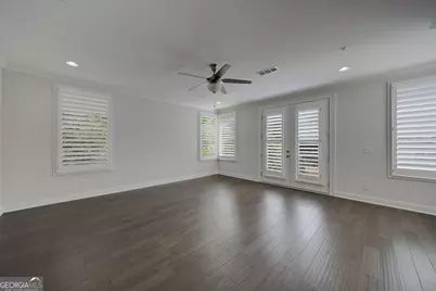 300 Sonatina Terrace, Alpharetta, GA 30009 - Photo 34