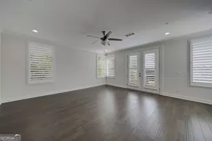 300 Sonatina Ter, Alpharetta, GA 30009 - Photo 34