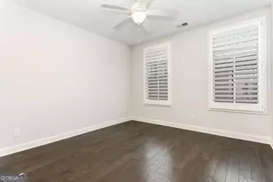 300 Sonatina Ter, Alpharetta, GA 30009 - Photo 18