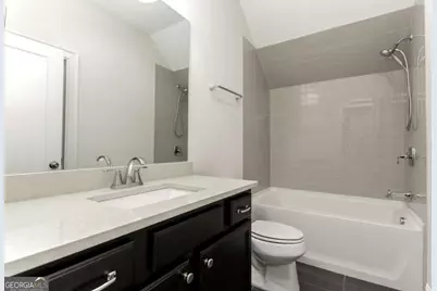 300 Sonatina Terrace, Alpharetta, GA 30009 - Photo 24
