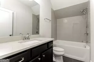 300 Sonatina Ter, Alpharetta, GA 30009 - Photo 24
