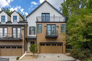 300 Sonatina Ter, Alpharetta, GA 30009 - Photo 1
