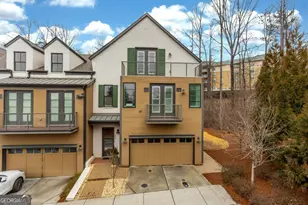 300 Sonatina Ter, Alpharetta, GA 30009 - Photo 28