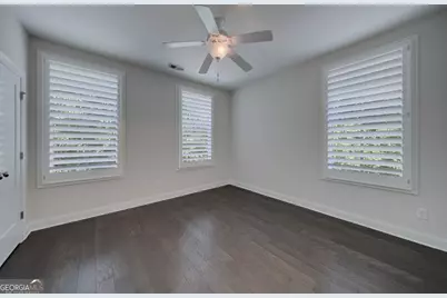 300 Sonatina Terrace, Alpharetta, GA 30009 - Photo 52