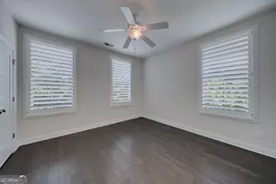 300 Sonatina Ter, Alpharetta, GA 30009 - Photo 52