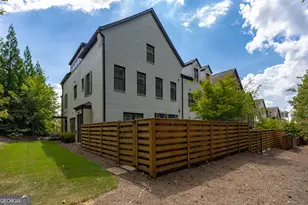 300 Sonatina Ter, Alpharetta, GA 30009 - Photo 78
